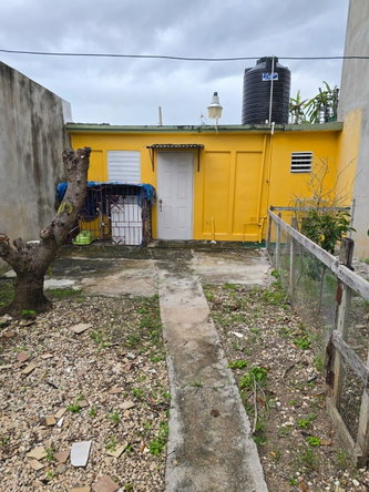 Tenth image of Lot 266 Oncidium Court in Eltham Vista, St. Catherine, Jamaica - property is For Sale