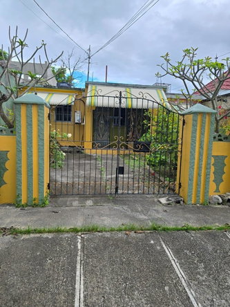 First image of Lot 266 Oncidium Court in Eltham Vista, St. Catherine, Jamaica - property is For Sale