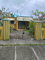 First image of Lot 266 Oncidium Court in Eltham Vista, St. Catherine, Jamaica - property is For Sale