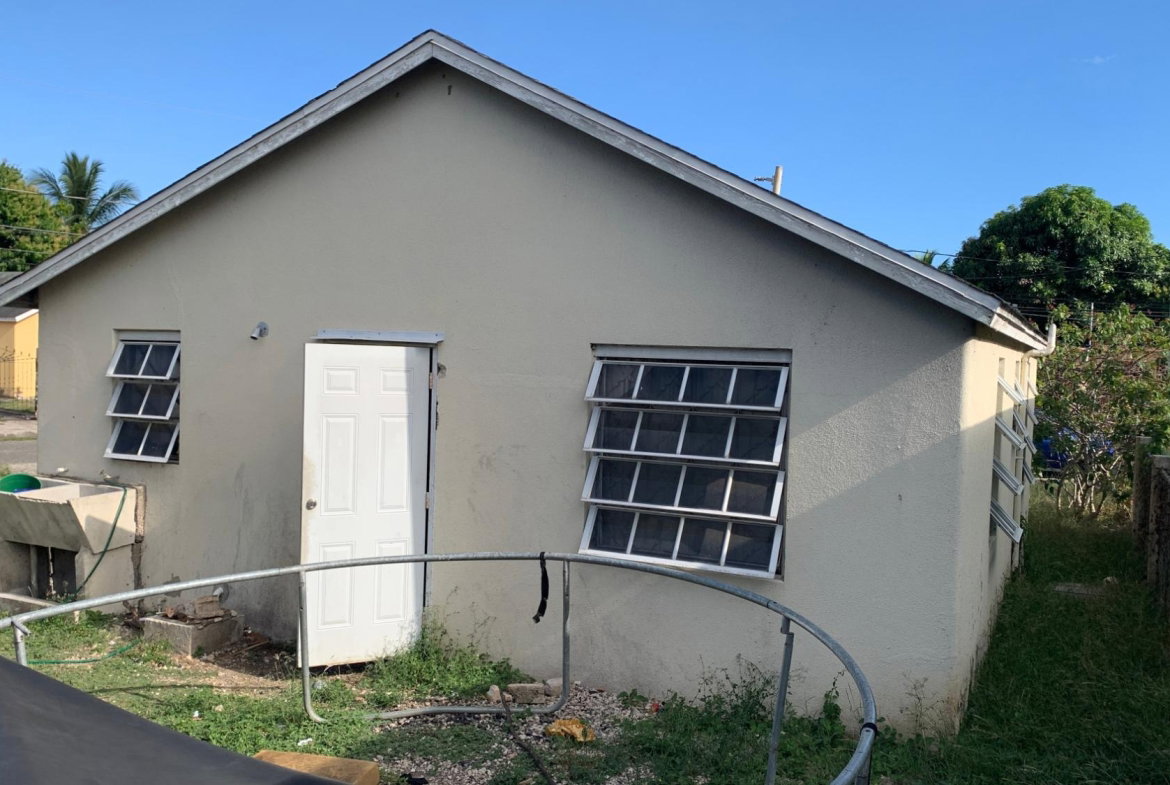 Third image of 687 Lordship Road in Spanish Town, St. Catherine, Jamaica - property is For Sale