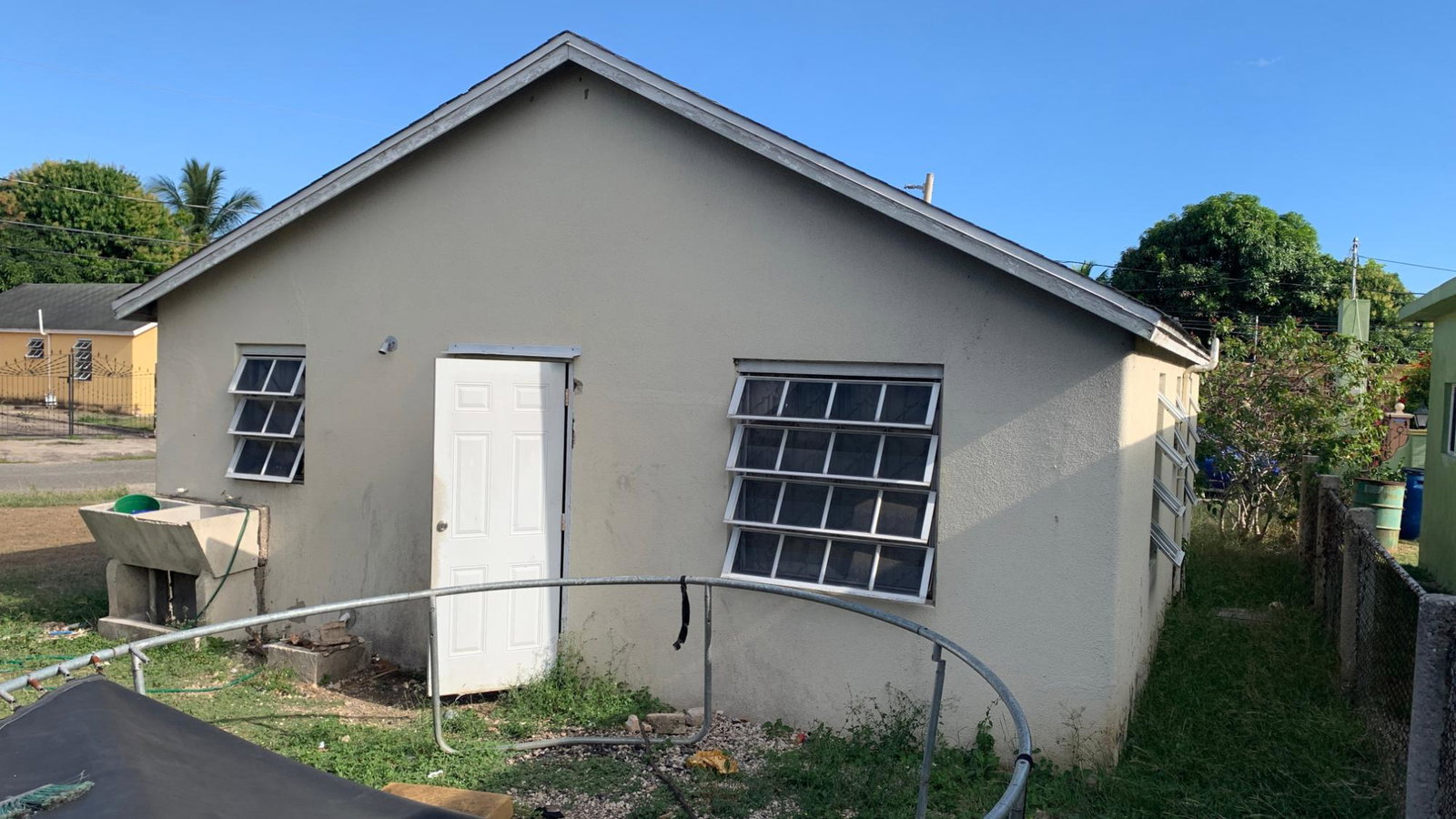 Third image of 687 Lordship Road in Spanish Town, St. Catherine, Jamaica - property is For Sale