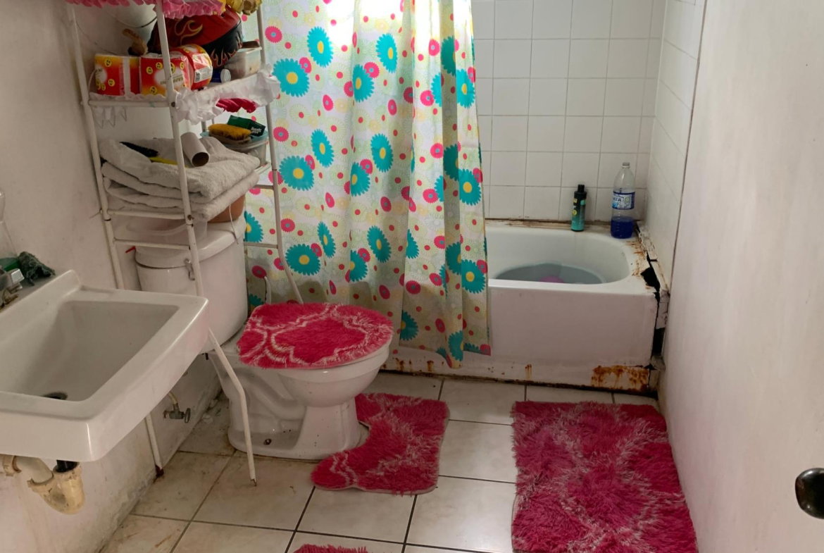 Fourth image of 687 Lordship Road in Spanish Town, St. Catherine, Jamaica - property is For Sale