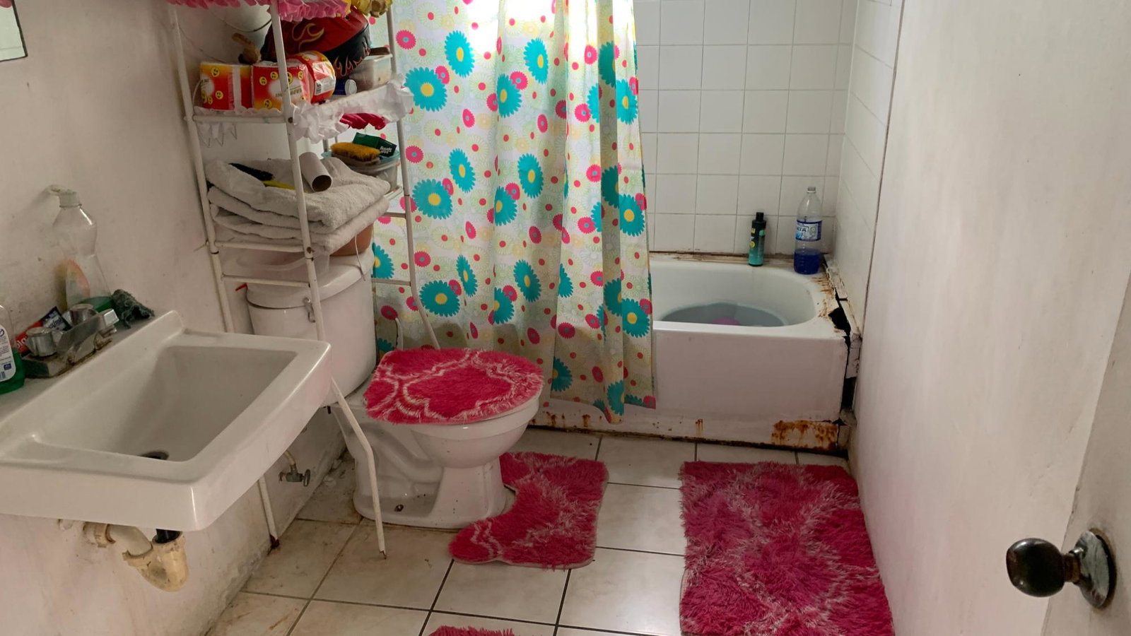 Fourth image of 687 Lordship Road in Spanish Town, St. Catherine, Jamaica - property is For Sale