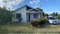 First image of 687 Lordship Road in Spanish Town, St. Catherine, Jamaica - property is For Sale