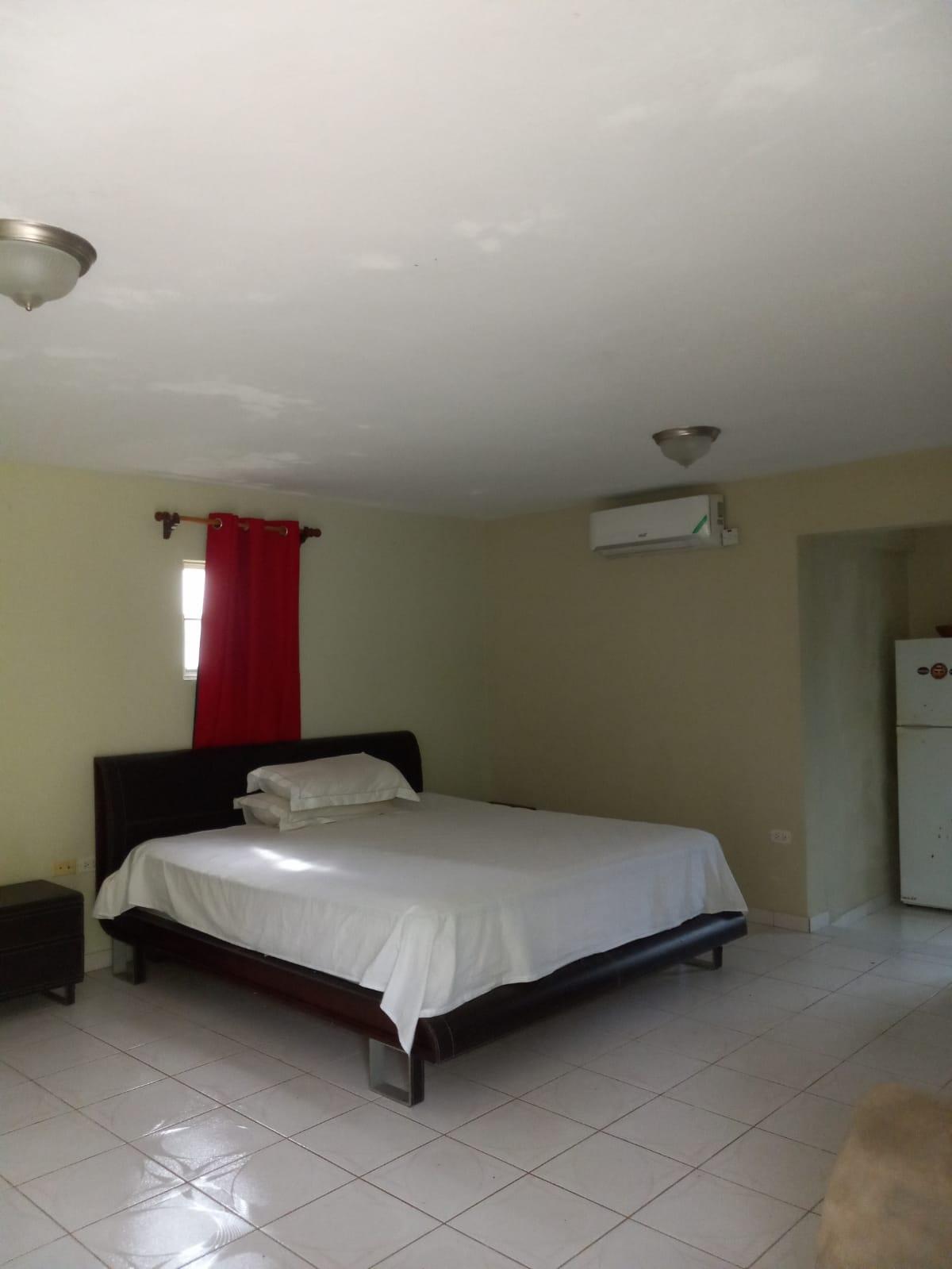 Second image of Apt. C-255 Ferguson Ave. Ironshore in Montego Bay, St. James, Jamaica - property is For Rent