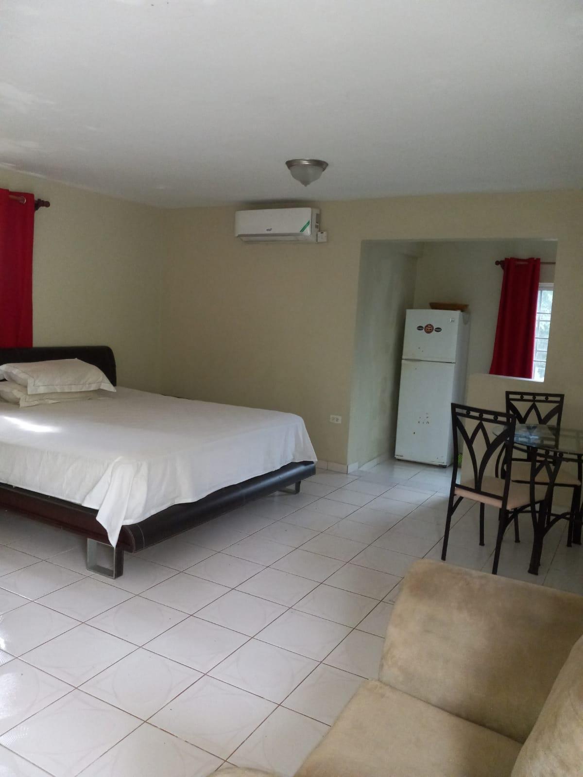 Third image of Apt. C-255 Ferguson Ave. Ironshore in Montego Bay, St. James, Jamaica - property is For Rent