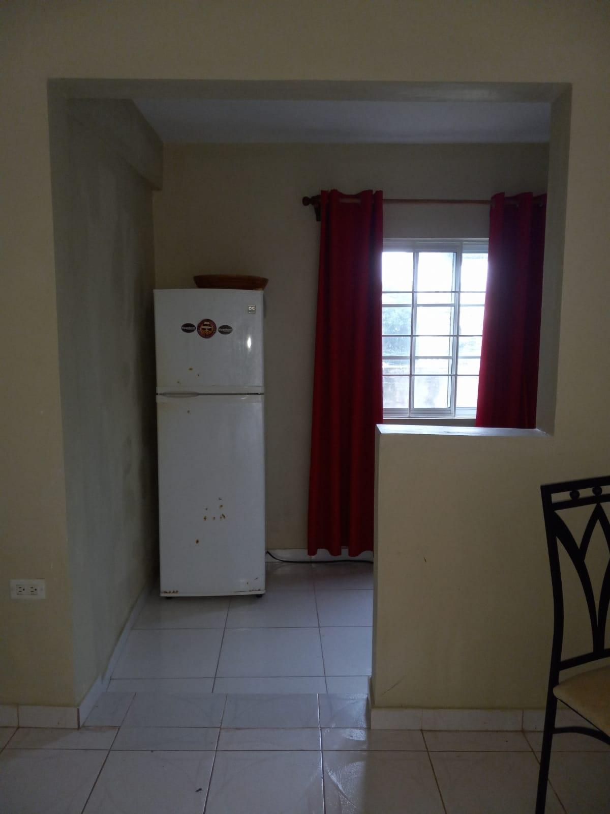 Fourth image of Apt. C-255 Ferguson Ave. Ironshore in Montego Bay, St. James, Jamaica - property is For Rent