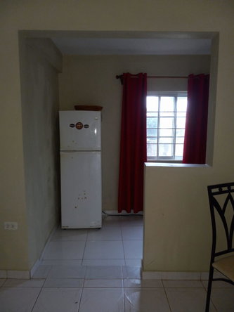 Fourth image of Apt. C-255 Ferguson Ave. Ironshore in Montego Bay, St. James, Jamaica - property is For Rent