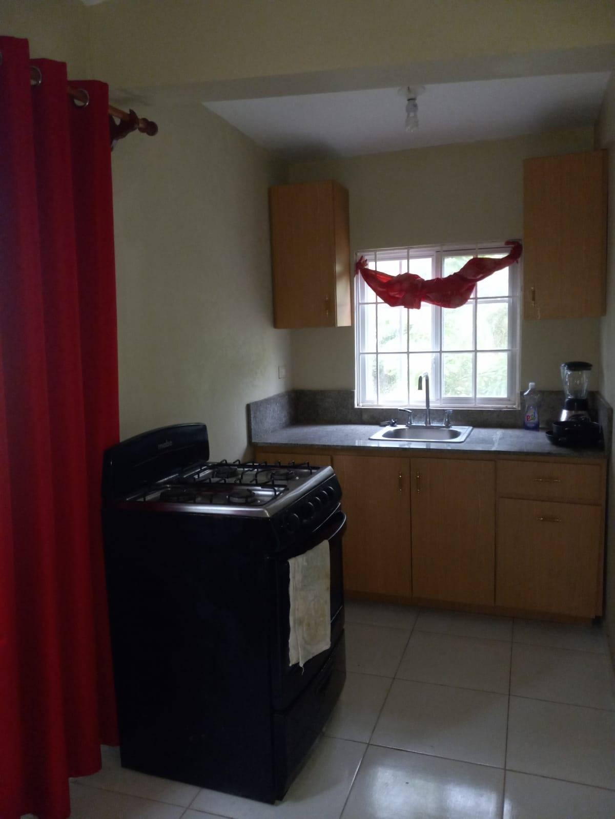 Fifth image of Apt. C-255 Ferguson Ave. Ironshore in Montego Bay, St. James, Jamaica - property is For Rent