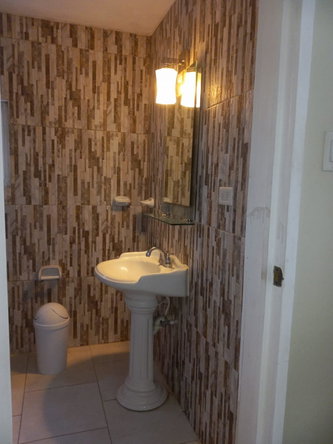 Seventh image of Apt. C-255 Ferguson Ave. Ironshore in Montego Bay, St. James, Jamaica - property is For Rent