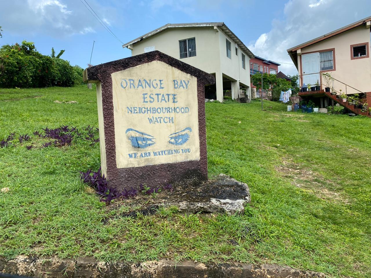 Second image of 1- Orange Bay in Orange Bay, Hanover, Jamaica - property is For Rent