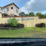 First image of 1- Orange Bay in Orange Bay, Hanover, Jamaica - property is For Rent