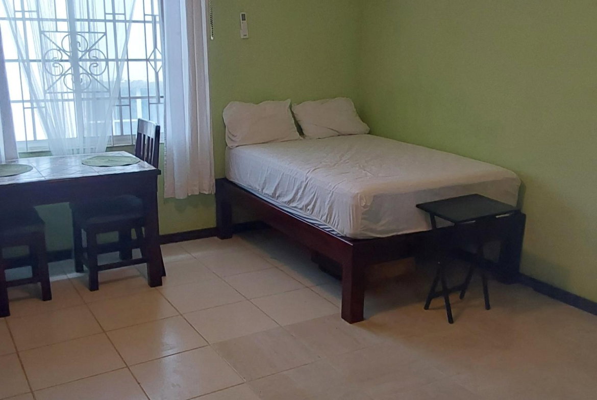 Fifth image of 1- Orange Bay in Orange Bay, Hanover, Jamaica - property is For Rent