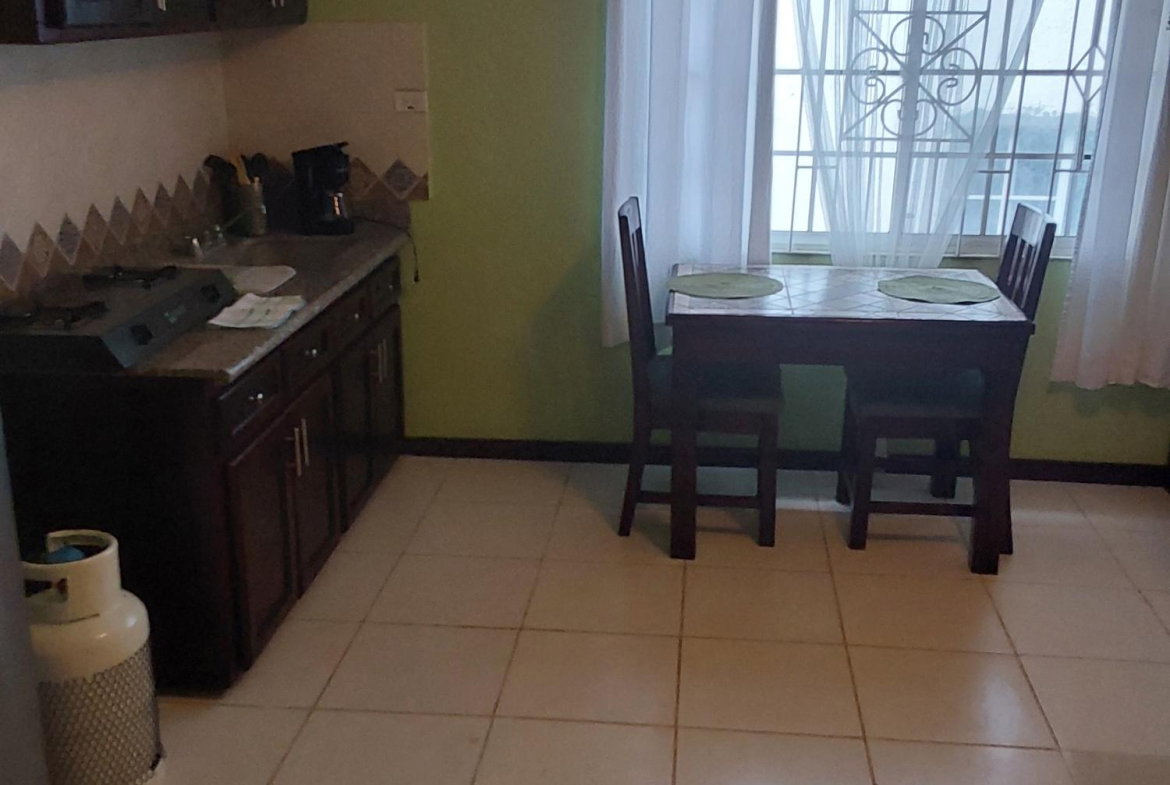 Seventh image of 1- Orange Bay in Orange Bay, Hanover, Jamaica - property is For Rent