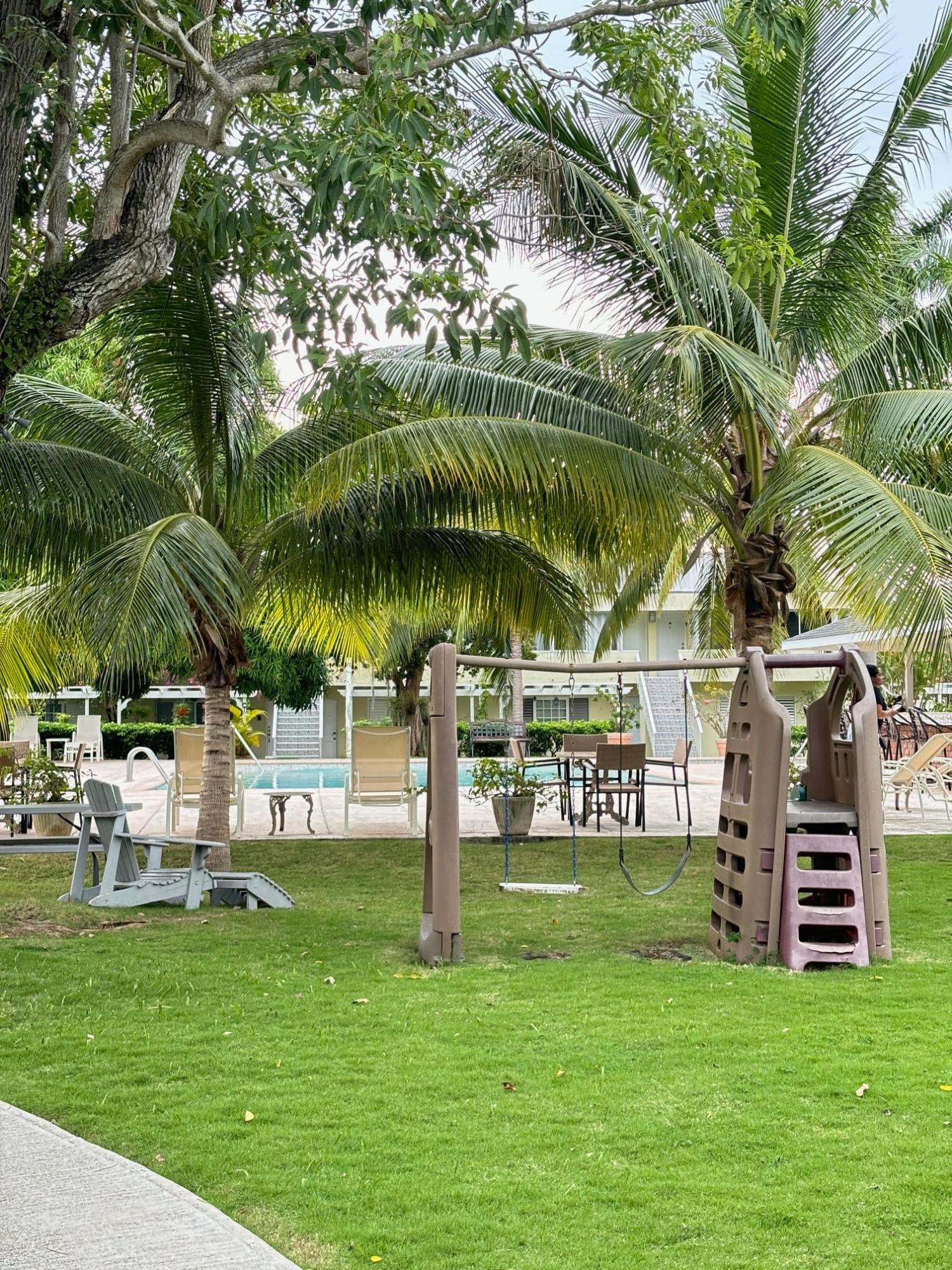 Twelfth image of A-104-seawind Sunset Drive in Montego Bay, St. James, Jamaica - property is For Rent
