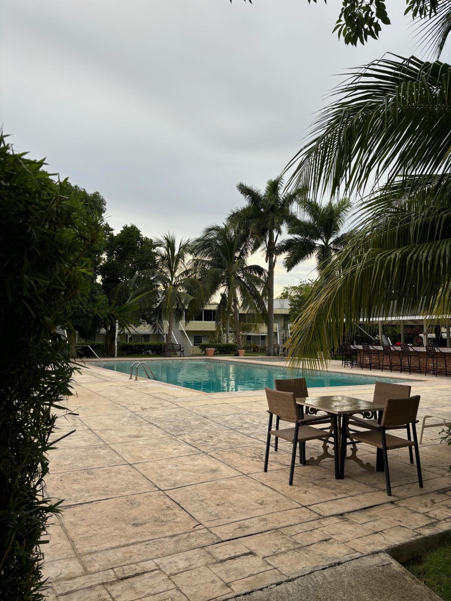 Thirteenth image of A-104-seawind Sunset Drive in Montego Bay, St. James, Jamaica - property is For Rent