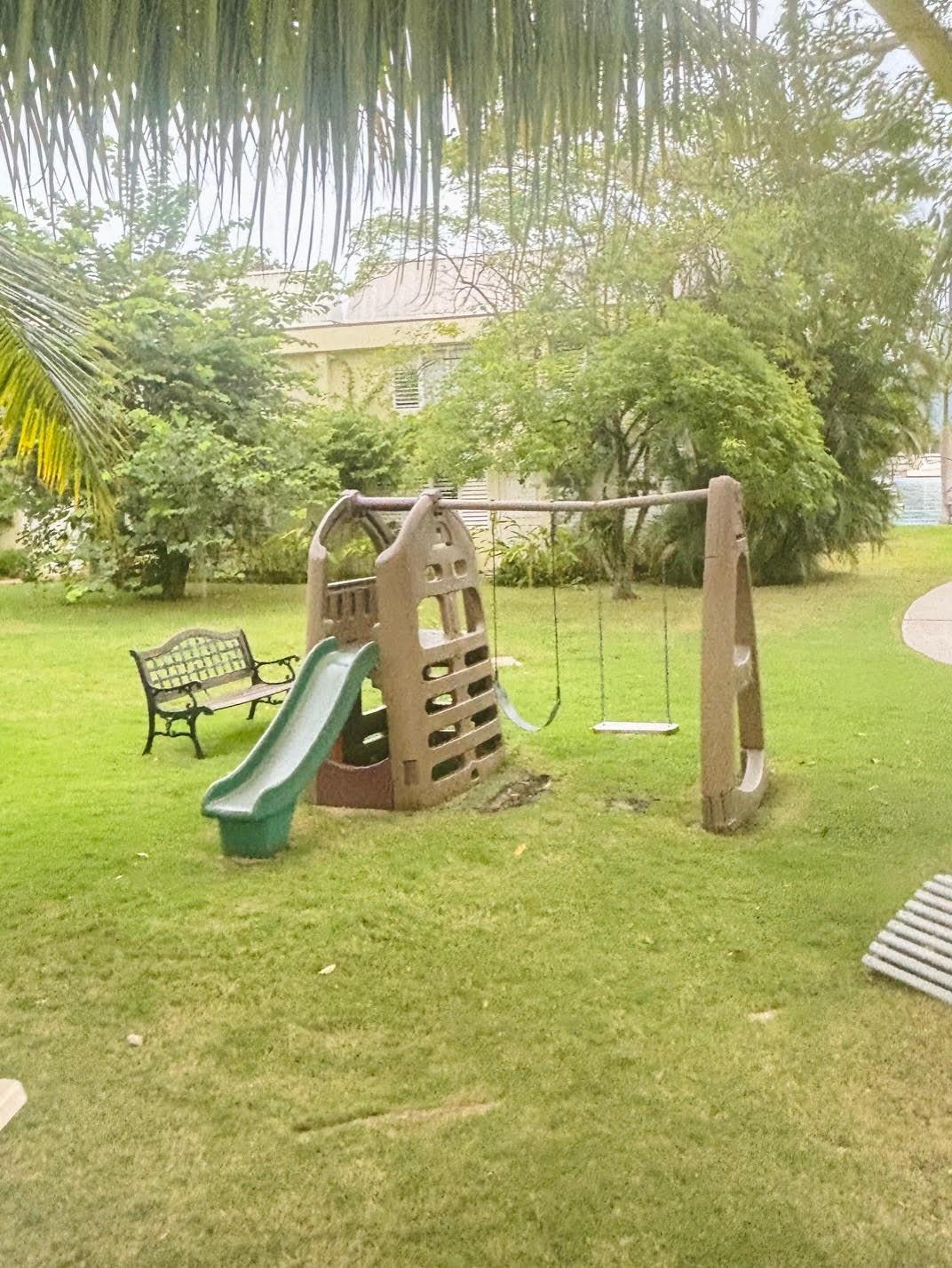 Fourteenth image of A-104-seawind Sunset Drive in Montego Bay, St. James, Jamaica - property is For Rent
