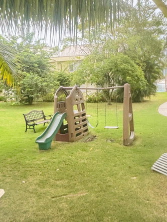 Fourteenth image of A-104-seawind Sunset Drive in Montego Bay, St. James, Jamaica - property is For Rent
