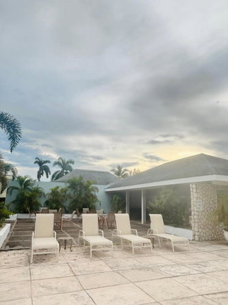 Fifteenth image of A-104-seawind Sunset Drive in Montego Bay, St. James, Jamaica - property is For Rent