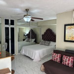 First image of A-104-seawind Sunset Drive in Montego Bay, St. James, Jamaica - property is For Rent