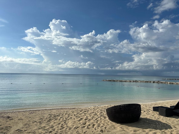Seventeenth image of A-104-seawind Sunset Drive in Montego Bay, St. James, Jamaica - property is For Rent