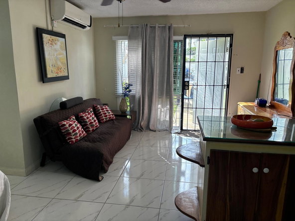 Eighth image of A-104-seawind Sunset Drive in Montego Bay, St. James, Jamaica - property is For Rent