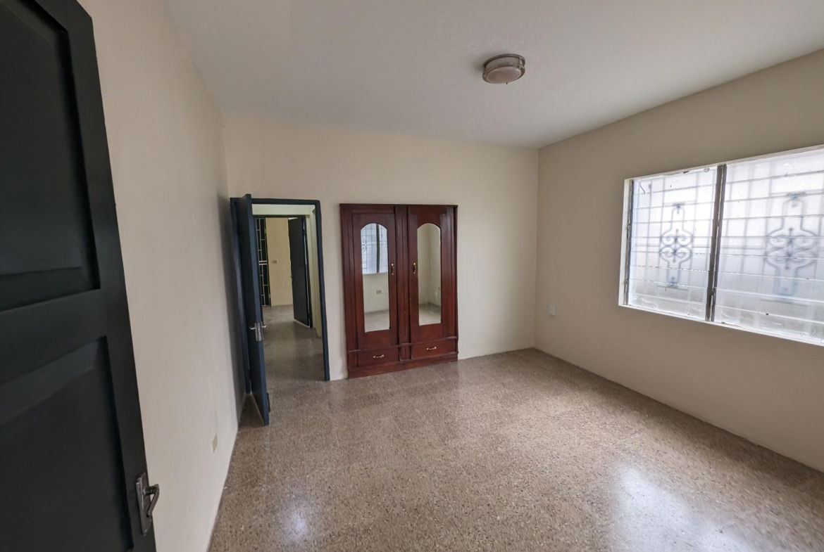 Second image of B-30 Havendale Drive in Havendale, St. Andrew, Jamaica - property is For Rent