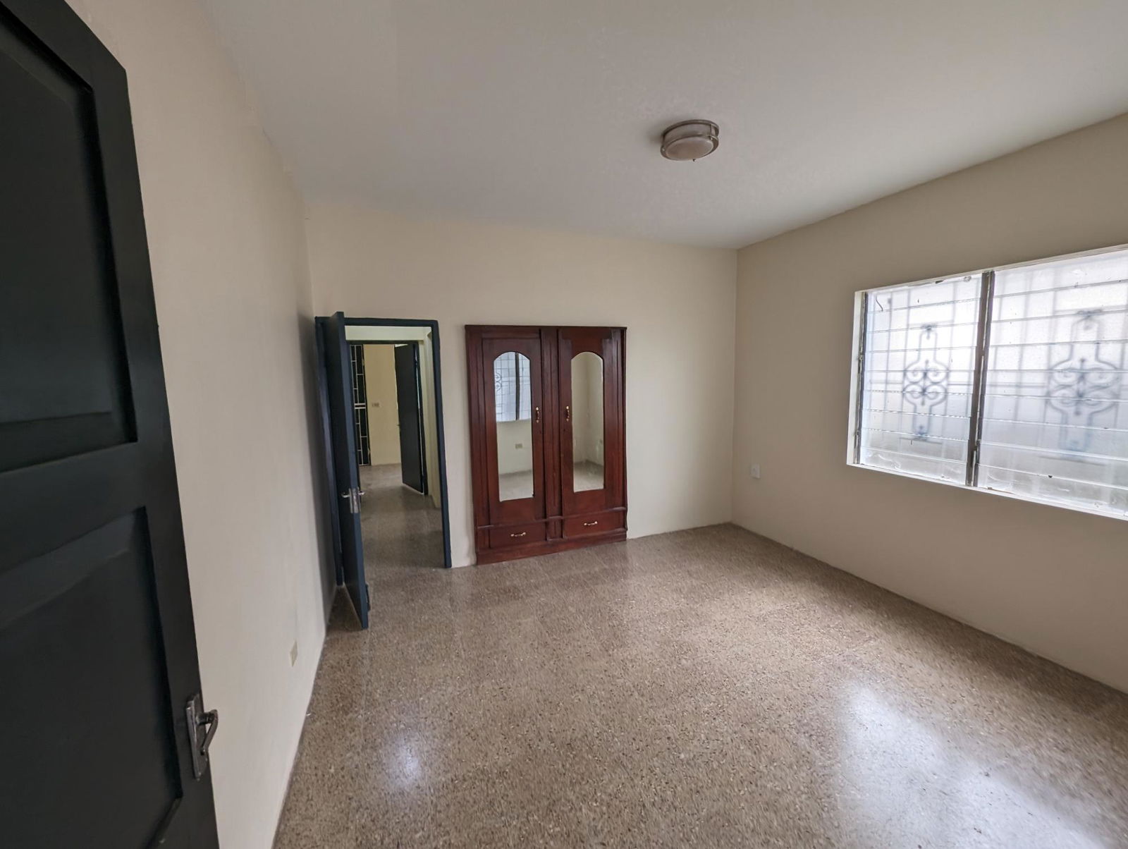 Second image of B-30 Havendale Drive in Havendale, St. Andrew, Jamaica - property is For Rent