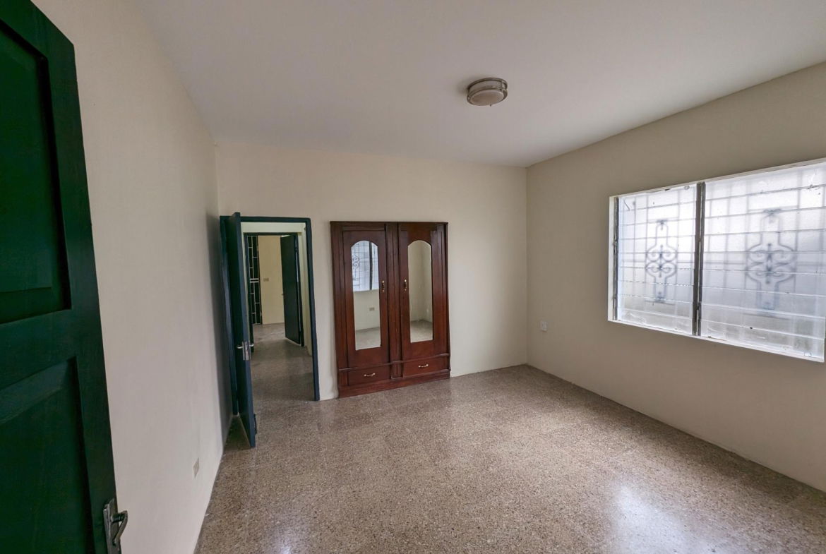 First image of B-30 Havendale Drive in Havendale, St. Andrew, Jamaica - property is For Rent