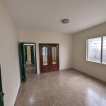 First image of B-30 Havendale Drive in Havendale, St. Andrew, Jamaica - property is For Rent