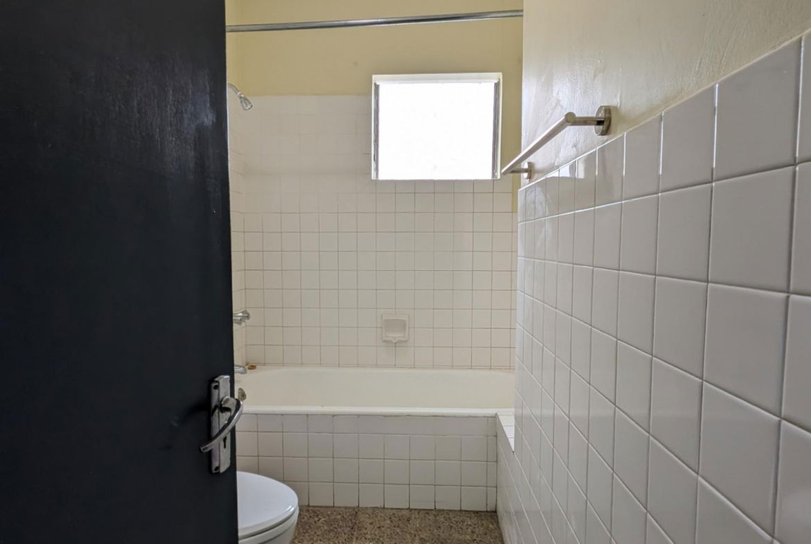 Third image of B-30 Havendale Drive in Havendale, St. Andrew, Jamaica - property is For Rent