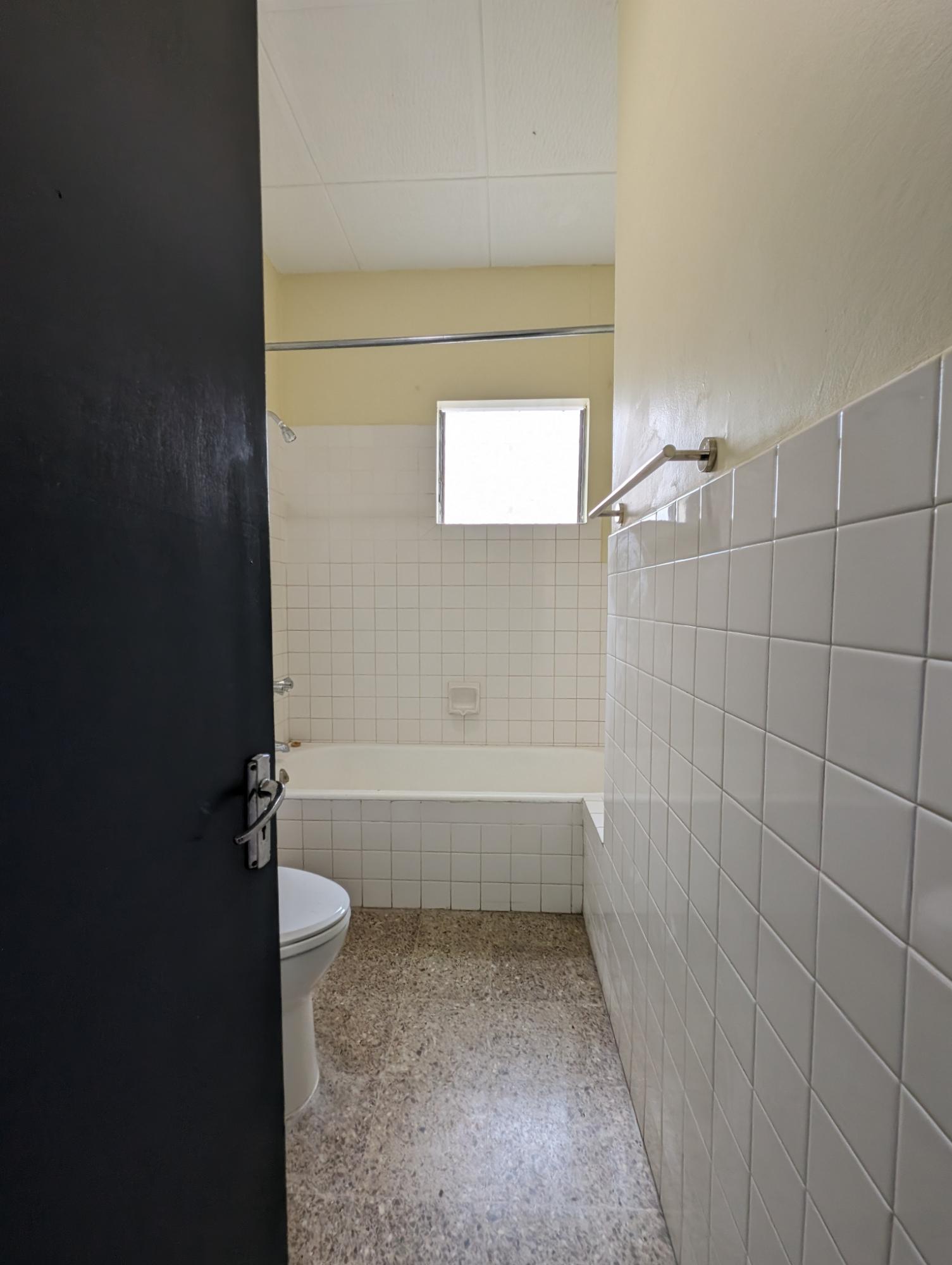 Third image of B-30 Havendale Drive in Havendale, St. Andrew, Jamaica - property is For Rent