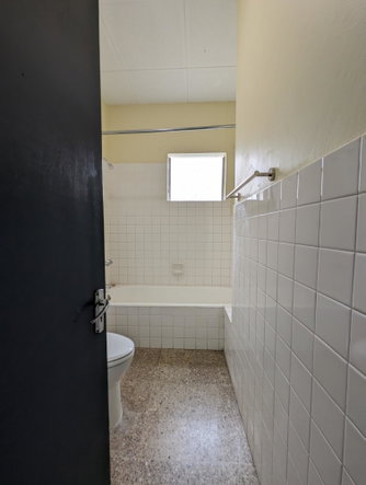 Third image of B-30 Havendale Drive in Havendale, St. Andrew, Jamaica - property is For Rent