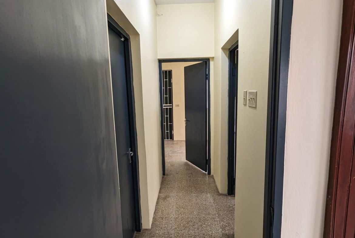 Fourth image of B-30 Havendale Drive in Havendale, St. Andrew, Jamaica - property is For Rent