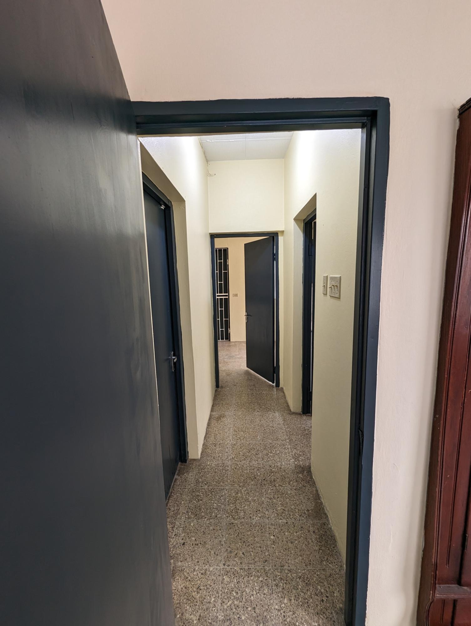 Fourth image of B-30 Havendale Drive in Havendale, St. Andrew, Jamaica - property is For Rent