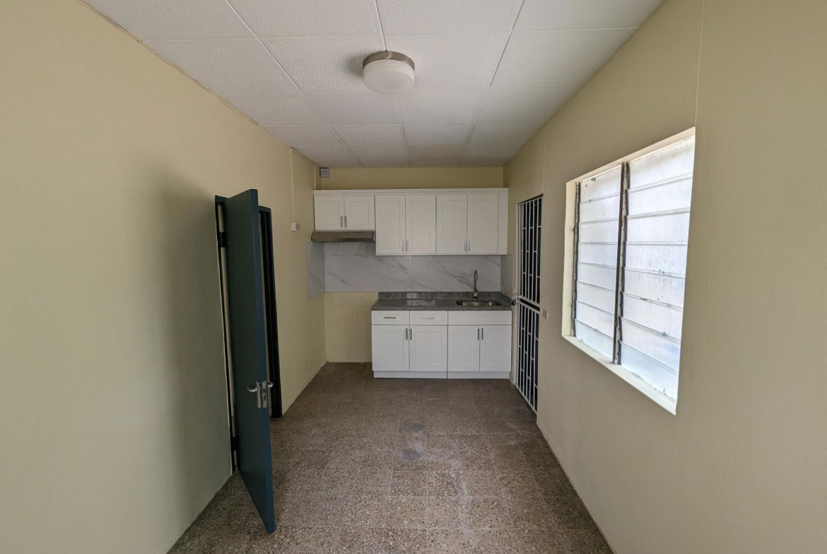 Fifth image of B-30 Havendale Drive in Havendale, St. Andrew, Jamaica - property is For Rent