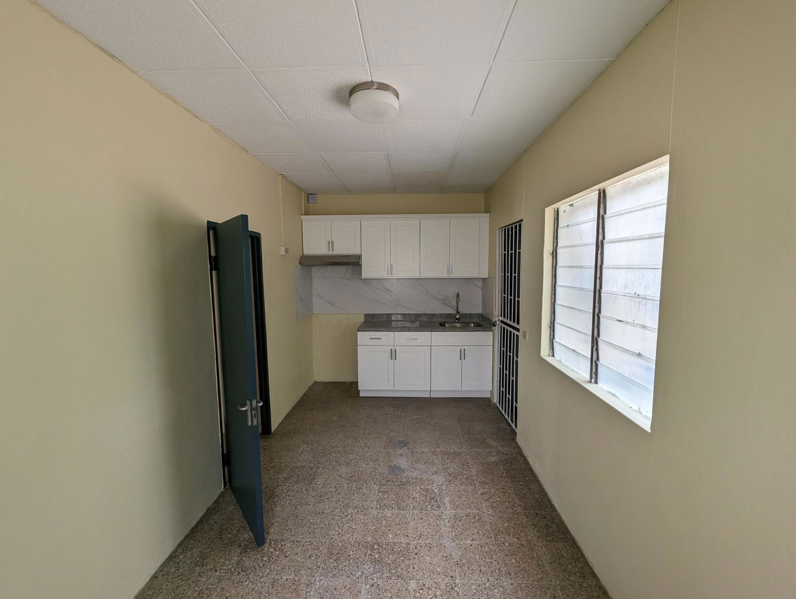 Fifth image of B-30 Havendale Drive in Havendale, St. Andrew, Jamaica - property is For Rent