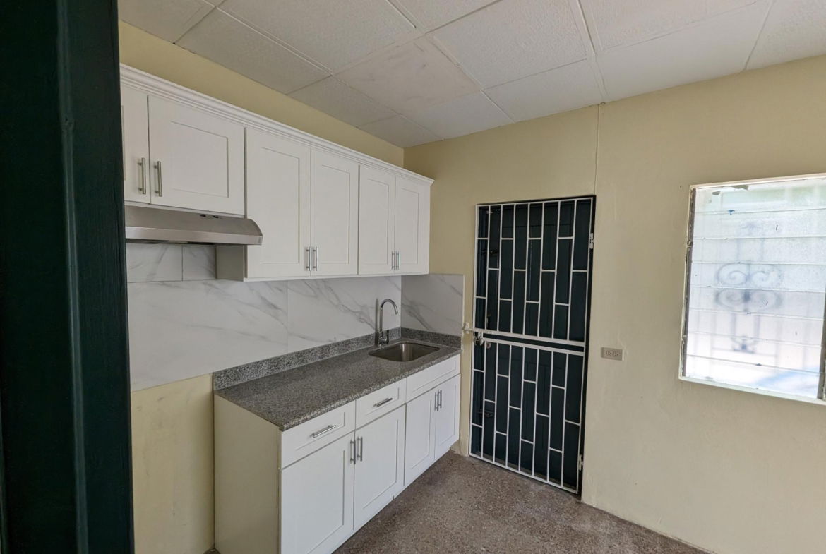 Sixth image of B-30 Havendale Drive in Havendale, St. Andrew, Jamaica - property is For Rent