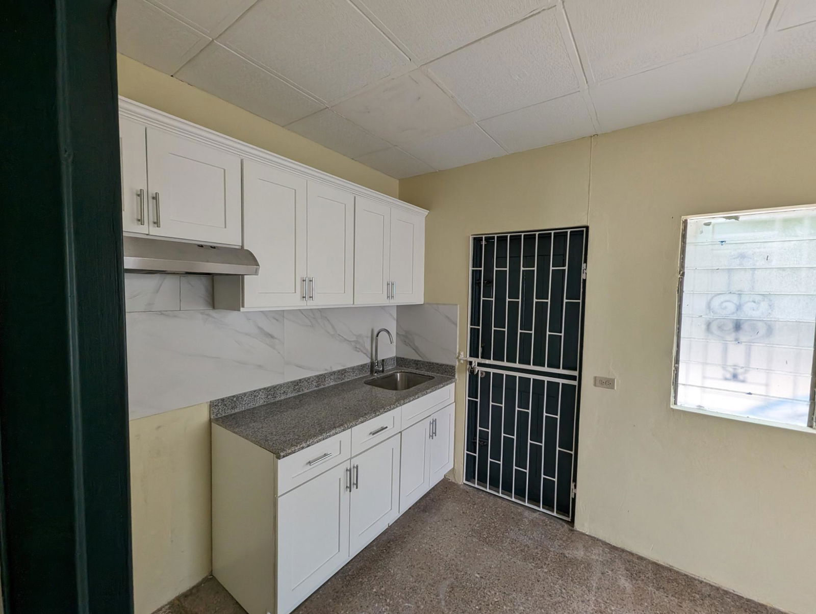 Sixth image of B-30 Havendale Drive in Havendale, St. Andrew, Jamaica - property is For Rent