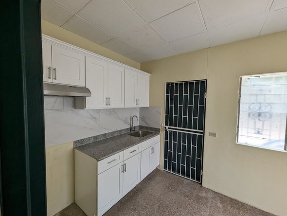 Sixth image of B-30 Havendale Drive in Havendale, St. Andrew, Jamaica - property is For Rent
