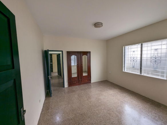 First image of B-30 Havendale Drive in Havendale, St. Andrew, Jamaica - property is For Rent