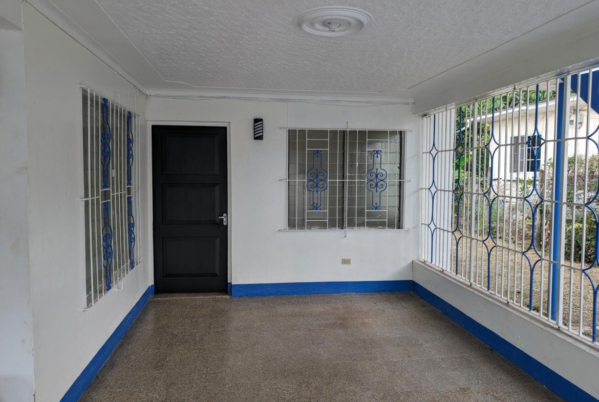 Seventh image of B-30 Havendale Drive in Havendale, St. Andrew, Jamaica - property is For Rent