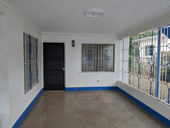 Seventh image of B-30 Havendale Drive in Havendale, St. Andrew, Jamaica - property is For Rent