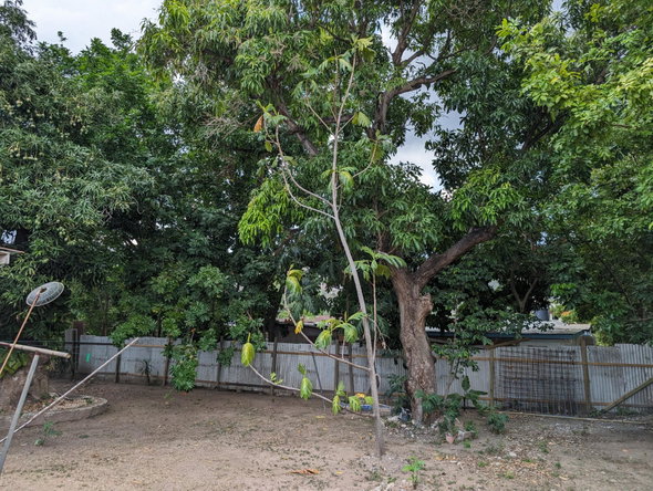 Eighth image of B-30 Havendale Drive in Havendale, St. Andrew, Jamaica - property is For Rent