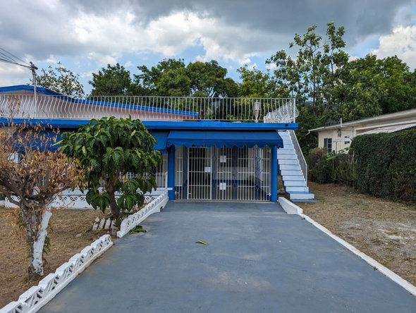Ninth image of B-30 Havendale Drive in Havendale, St. Andrew, Jamaica - property is For Rent