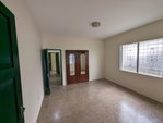 First image of B-30 Havendale Drive in Havendale, St. Andrew, Jamaica - property is For Rent