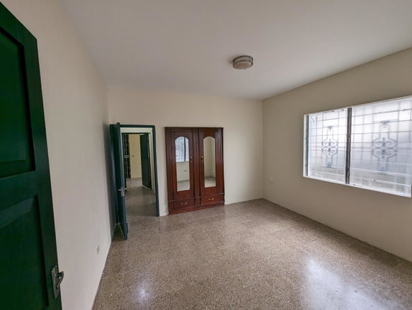 First image of B-30 Havendale Drive in Havendale, St. Andrew, Jamaica - property is For Rent