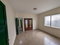 First image of B-30 Havendale Drive in Havendale, St. Andrew, Jamaica - property is For Rent