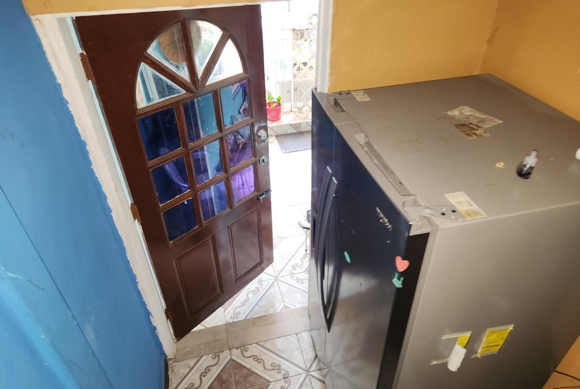 Second image of 3 Ken Boothe Close, Coorevi in Duhaney Park, St. Andrew, Jamaica - property is For Sale