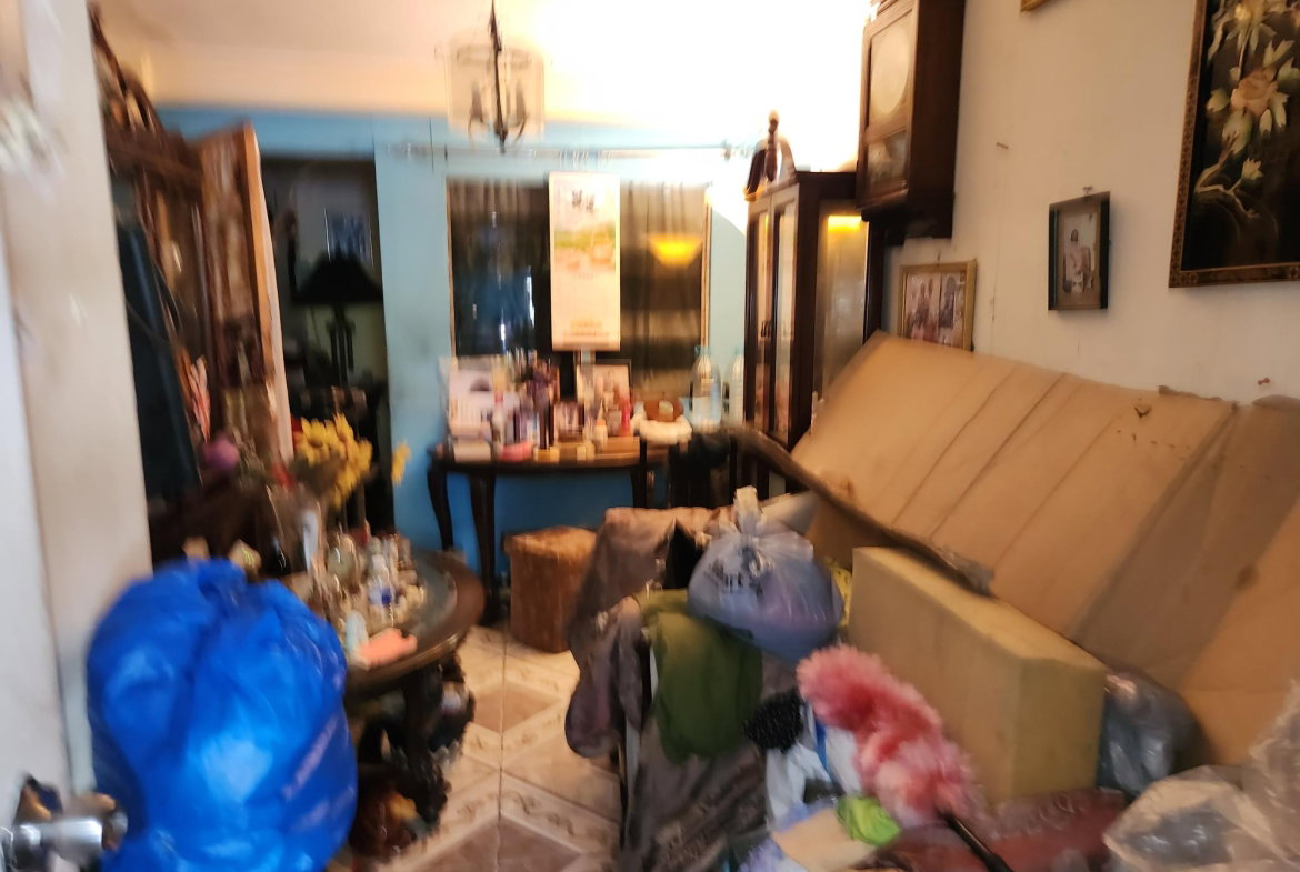 Eleventh image of 3 Ken Boothe Close, Coorevi in Duhaney Park, St. Andrew, Jamaica - property is For Sale